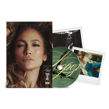 Jennifer lopez clothing clearance line official website